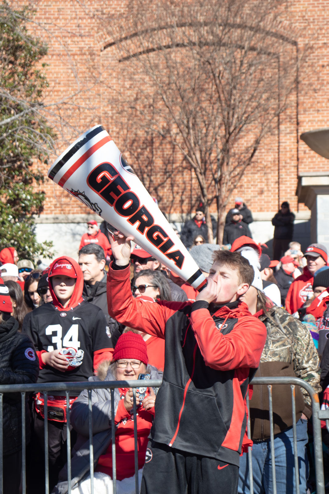 230114_JL_ChampionshipParade (2).jpg